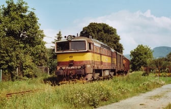 754 050-3