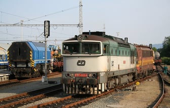 750 277-6