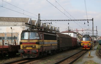 230 054-9