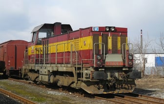 731 026-1