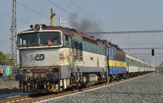 750 252-9