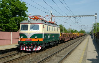 E499.0042