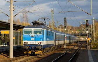 371 003-5