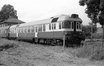 860 001-7