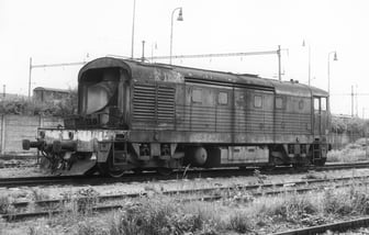 752 038-0