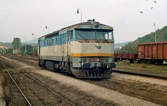 752 026-5