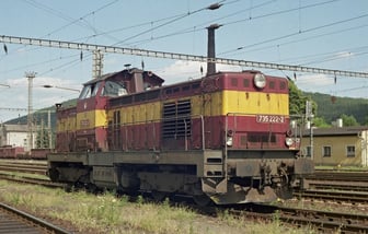 735 222-2