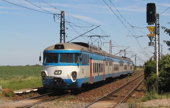 451 026-9