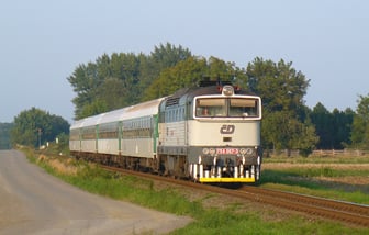 754 007-3