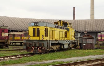 730 002-3