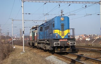 740 744-8