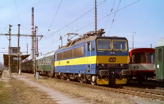 363 002-7