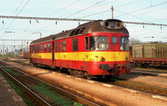 850 006-8