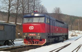 751 041-5