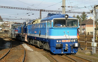 754 028-9