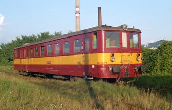 830 007-1