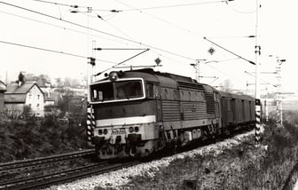 753 156-9