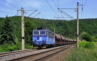 363 515-8