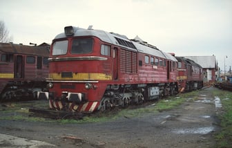 781 221-7