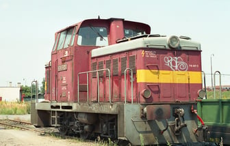 710 096-9