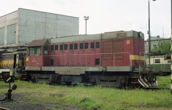 720 021-5