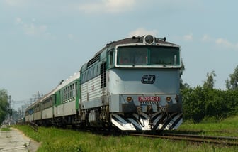 750 042-4