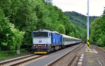 750 704-9