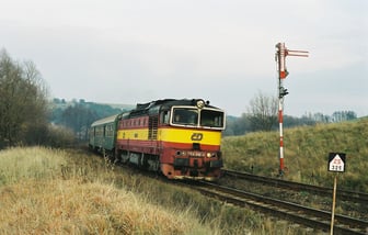 754 016-4