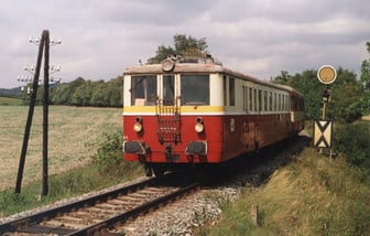 830 045-1