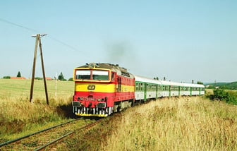 754 046-1