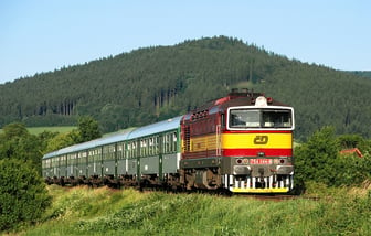 754 044-6