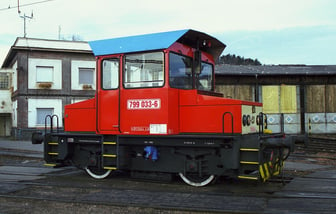 799 033-6