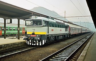 754 055-2