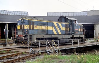 730 623-6