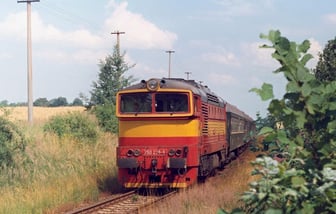 750 228-9