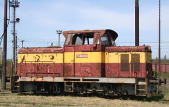 710 644-6