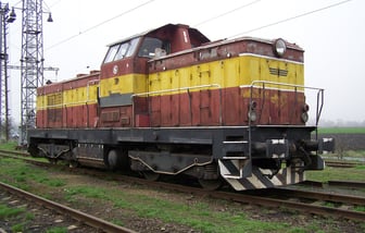 735 057-2