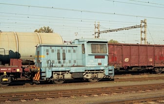 703 005-9