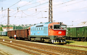 752 001-8