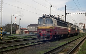 230 097-8