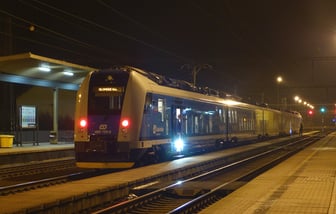 660 105-8