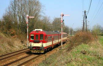 842 006-9