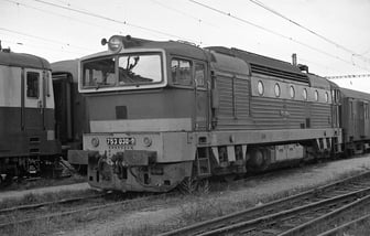 753 038-9