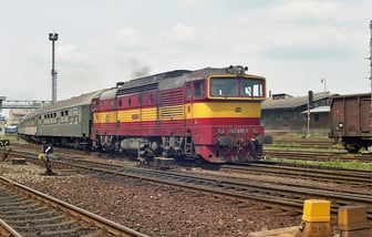 753 039-7