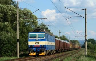 363 044-9