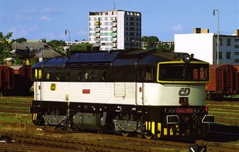 754 075-0