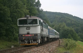 754 065-1