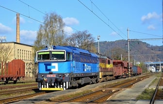 750 061-4