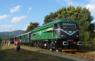 753 601-4