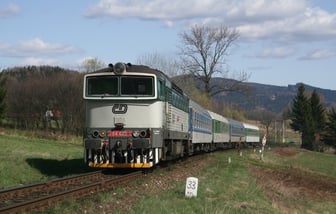 754 065-1